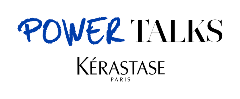 last-sec-powertalks-logo