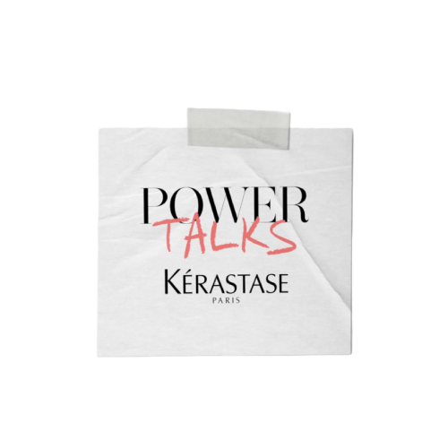 power-talks-1