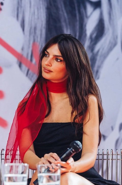img-updated