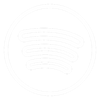 white-spotify