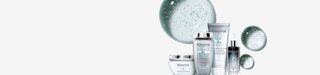 banner symbiose